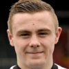 Georgie Poynton