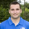 David Pallas