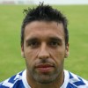 Jorge Leitão