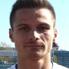 Cornel Predescu