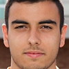 Diogo Gouveia