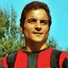 Barnabé