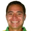 Gualberto Mojica
