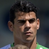 Ahmad Alenemeh