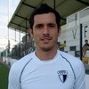 André Veras