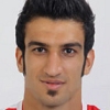 Hossain Mahini