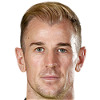 Joe Hart