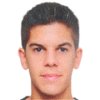 João Dias
