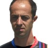 Feliciano