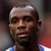 Emmerson Boyce