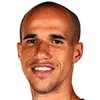 Gabriel Obertan