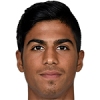 Dor Peretz