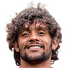 Gustavo Scarpa