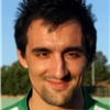 Fábio Rebelo