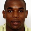 Ronald Zubar