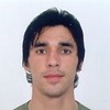 Miguel Boto