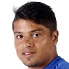Sebastián Palacios