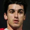 Adrian Sarkisian