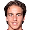 Gianluca Gaudino