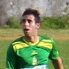 André Gémeo