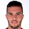Anthony Ribelin
