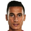 Anwar El Ghazi