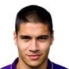 Kevin Diks