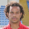 Júlio César