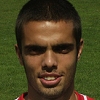 Rui André