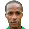 Marcos Barbeiro