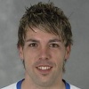 Cristian