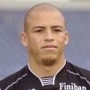 Nestor Alvarez