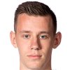 David Olsson