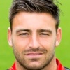 Sander Fischer