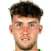 Luca Waldschmidt