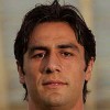 Dionisis Chiotis