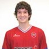 Luís