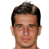 Albian Mustafa