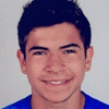 Zé Miguel