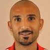 Yalcin Ayhan