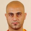 Hasan Sas