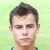 Carlos Oliveira