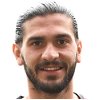 Kyriakos Savvidis