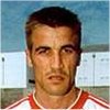 Micael