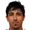 Jorge Fucile