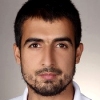 Mugdat Celik