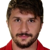 Sinan Uzun