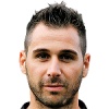 Anthony Robic