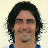 Javi Guerrero