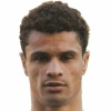 Fabrício